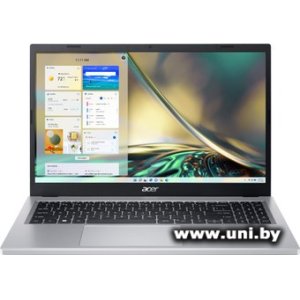 ACER Aspire 3 A315-24P-R6N2 (NX.KDEER.00M)