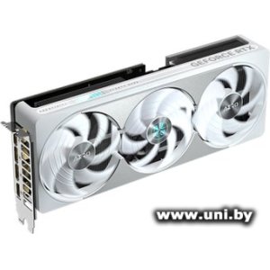 GIGABYTE 16GB RTX 5080 (GV-N5080AERO OC-16GD)