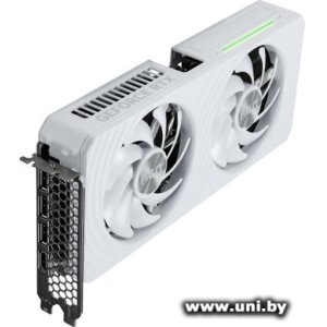 PALIT 8GB RTX 5060 (NE75060U19P1-GB2063M)