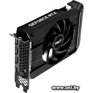 PALIT 8GB RTX 5050 (NE65050T19P1-GB2070F)