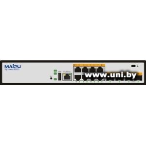 Maipu S3330-12TXP-AC