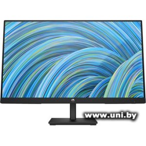 Купить HP 23.8` V24v G5 65P62E9 в Минске, доставка по Беларуси