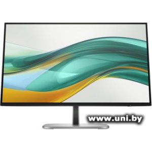 Купить HP 23.8` Series 5 Pro 524pf 9D9L6UT в Минске, доставка по Беларуси