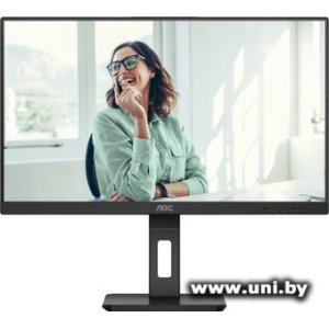 Купить AOC 27` Q27P3CV в Минске, доставка по Беларуси