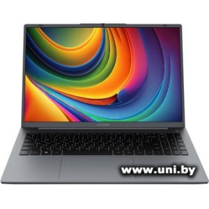 Купить Digma EVE C5805 (DN16N1-8CXW01) в Минске, доставка по Беларуси