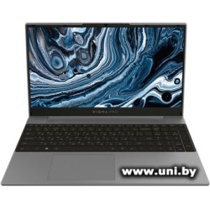 Купить Digma Pro Breve S (DN15P3-8DXW02) в Минске, доставка по Беларуси