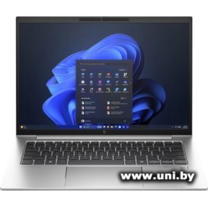 Купить HP EliteBook 840 G11 (927U8ES) в Минске, доставка по Беларуси