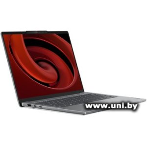 Купить Lenovo IdeaPad Pro 5 14AHP9 (83D30028RK) в Минске, доставка по Беларуси