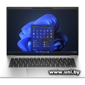 Купить HP EliteBook 840 G10 (927U1ES) в Минске, доставка по Беларуси