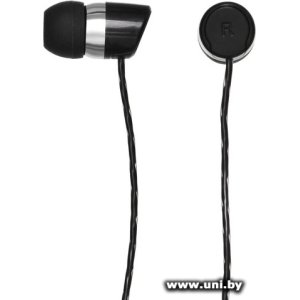 Купить Oklick HS-S-230 Black в Минске, доставка по Беларуси