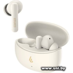 Купить EDIFIER X5 Pro Beige в Минске, доставка по Беларуси