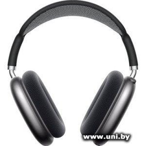 Купить Hoco W65 Plus Grey в Минске, доставка по Беларуси