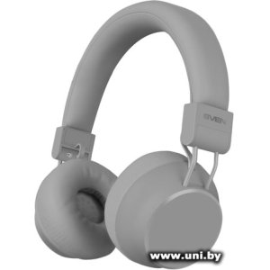 Купить SVEN AP-B710MV Grey в Минске, доставка по Беларуси