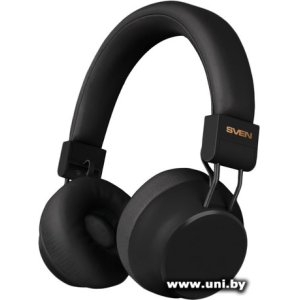 Купить SVEN AP-B710MV Black в Минске, доставка по Беларуси