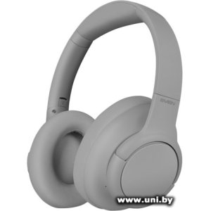 Купить SVEN AP-B800MV Grey в Минске, доставка по Беларуси