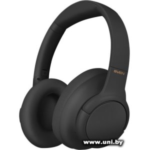 Купить SVEN AP-B800MV Black в Минске, доставка по Беларуси