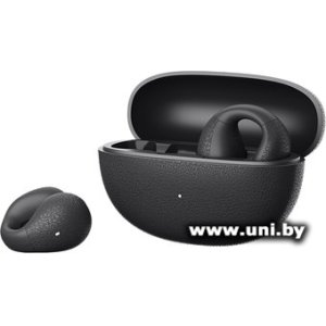 Купить QCY Crossky C10 Black (BH24CT01A) в Минске, доставка по Беларуси