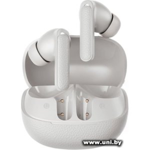 Купить QCY Buds ANC White в Минске, доставка по Беларуси