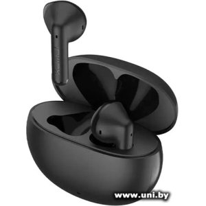 Купить EDIFIER X2 Plus Black в Минске, доставка по Беларуси