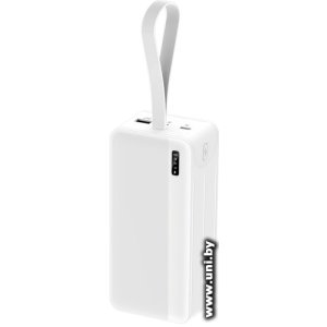 Купить EOFE G305 30000mAh White в Минске, доставка по Беларуси