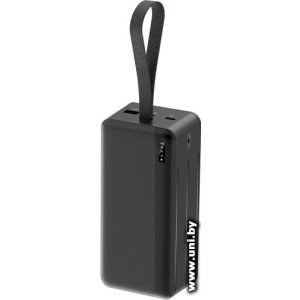 Купить EOFE G305 30000mAh Black в Минске, доставка по Беларуси