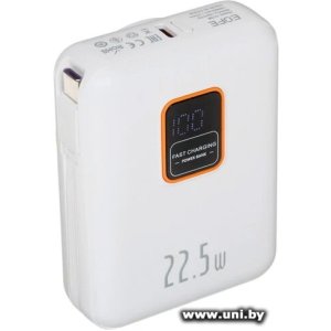 Купить EOFE G108 10000mAh White в Минске, доставка по Беларуси