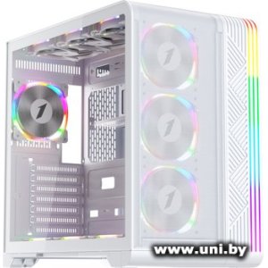 Купить 1STPLAYER VT7 White (VT7-WH-4FS7-W) в Минске, доставка по Беларуси
