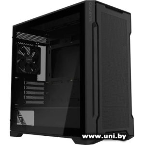 Купить GIGABYTE C102 Glass (GB-C102G) в Минске, доставка по Беларуси