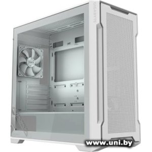 GIGABYTE C102 Glass Ice (GB-C102GI)