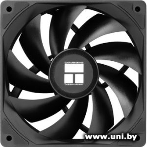 Купить Thermalright TL-C12C-X28 Black в Минске, доставка по Беларуси