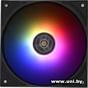 Купить Thermalright TL-H12-X28-S Black в Минске, доставка по Беларуси