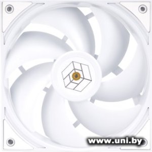 Купить Thermalright TL-H12W-X28 White в Минске, доставка по Беларуси