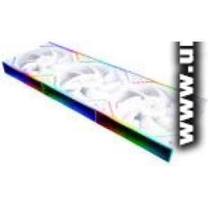 Купить Thermalright TL-M12QW X3 White в Минске, доставка по Беларуси