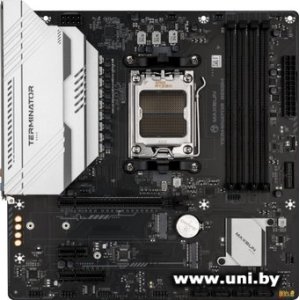 Maxsun Terminator B650M