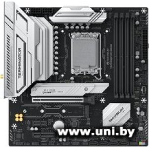 Купить Maxsun Terminator B860M WiFi в Минске, доставка по Беларуси