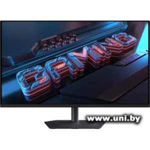 GIGABYTE 31.5` MO32U