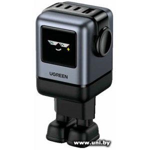 Купить UGREEN [X688] 45515B в Минске, доставка по Беларуси