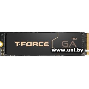 Team 1Tb M.2 PCI-E SSD TM8FFJ001T0C129