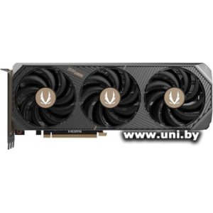 Купить ZOTAC 16GB RTX 5080 (ZT-B50800J2-10P) в Минске, доставка по Беларуси