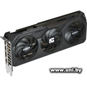GIGABYTE 8GB RTX 5050 (GV-N5050GAMING OC-8GD)