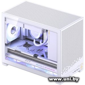Jonsbo D32 Pro White
