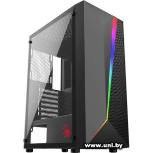 A4Tech Bloody BD-CC106 Black (BD-CC106-BK)