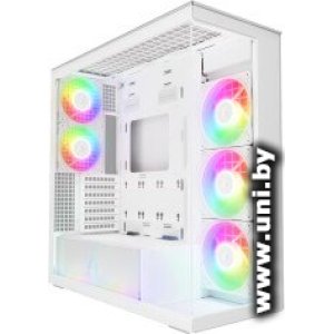 Arctic Xtender ACPCC00014A