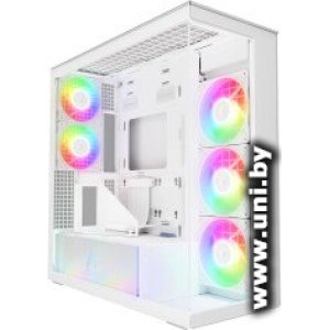 Arctic Xtender VG ACPCC00017A