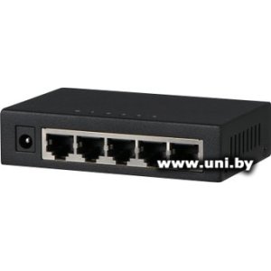Dahua DH-PFS3005-5GT