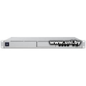 UBIQUITI Dream Machine Special Edition UDM-SE