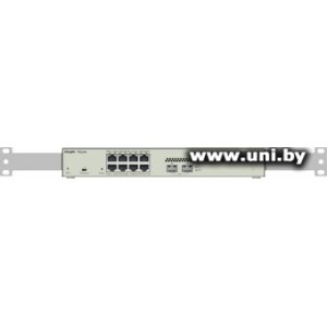 Ruijie Networks RG-NBS3100-8GT2SFP-P-V2