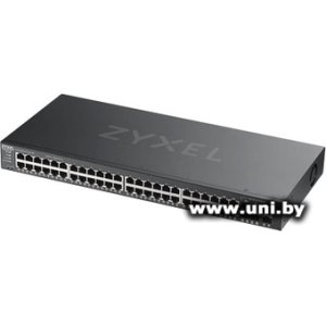 ZYXEL GS2220-50