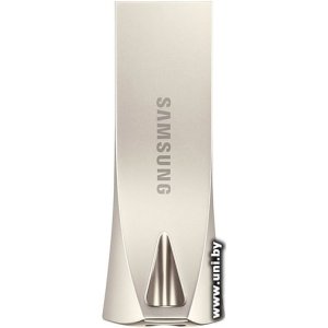 Купить Samsung USB3.x 512Gb [MUF-512BE3/APC] в Минске, доставка по Беларуси