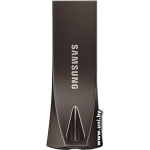 Купить Samsung USB3.x 512Gb [MUF-512BE4] в Минске, доставка по Беларуси